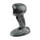 Zebra Symbol DS9808 Imager Barcode Scanner